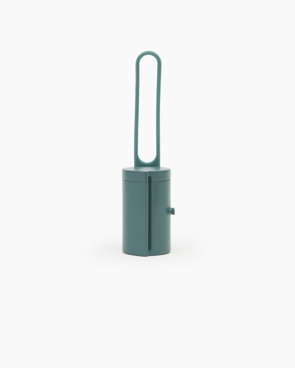 Fable Waste Bag Holder